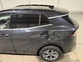 Kia Sportage 1.6T-GDi 132kW Hybrid GT PlusLine Automaat picture 33