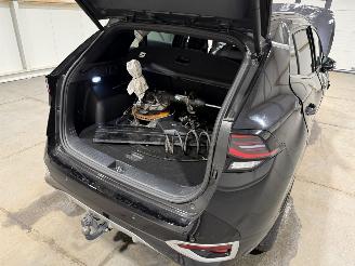 Kia Sportage 1.6T-GDi 132kW Hybrid GT PlusLine Automaat picture 43