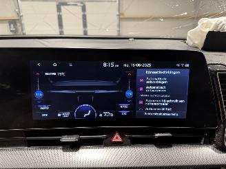 Kia Sportage 1.6T-GDi 132kW Hybrid GT PlusLine Automaat picture 53