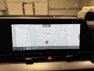 Kia Sportage 1.6T-GDi 132kW Hybrid GT PlusLine Automaat picture 50