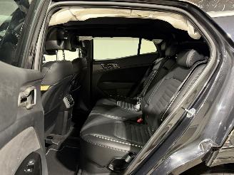 Kia Sportage 1.6T-GDi 132kW Hybrid GT PlusLine Automaat picture 56