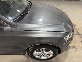 Audi Q5 2.0TFSI 155kW Automaat Quattro Pro Line S picture 18