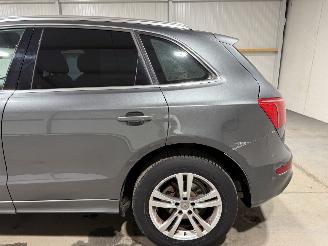 Audi Q5 2.0TFSI 155kW Automaat Quattro Pro Line S picture 28
