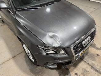 Audi Q5 2.0TFSI 155kW Automaat Quattro Pro Line S picture 19