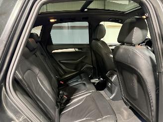 Audi Q5 2.0TFSI 155kW Automaat Quattro Pro Line S picture 41