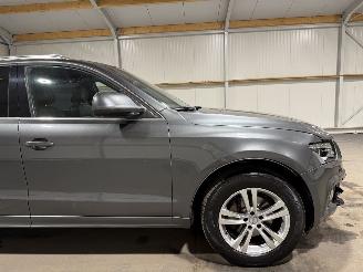 Audi Q5 2.0TFSI 155kW Automaat Quattro Pro Line S picture 14