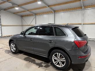 Audi Q5 2.0TFSI 155kW Automaat Quattro Pro Line S picture 11