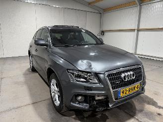 Audi Q5 2.0TFSI 155kW Automaat Quattro Pro Line S picture 3