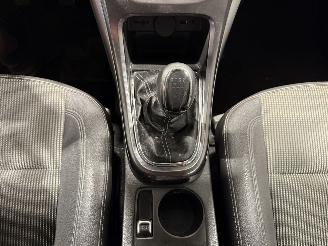 Opel Astra 1.4Turbo 88kW Airco Cosmo picture 47