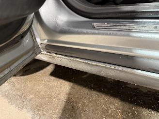 Opel Astra 1.4Turbo 88kW Airco Cosmo picture 39