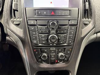 Opel Astra 1.4Turbo 88kW Airco Cosmo picture 46