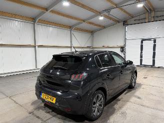 Peugeot e-208 50kWh Allure Pack 100kW Automaat picture 6