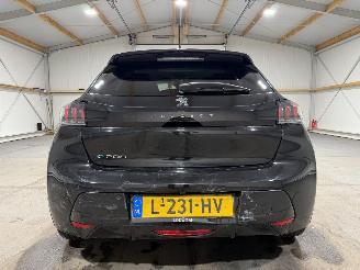 Peugeot e-208 50kWh Allure Pack 100kW Automaat picture 23