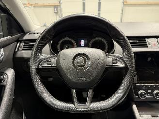 Skoda Octavia 1.0TSI 85kW Automaat Ambition Business picture 15