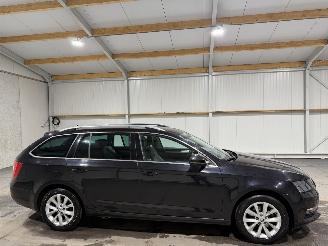 Skoda Octavia 1.0TSI 85kW Automaat Ambition Business picture 2