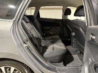 Hyundai I-30 1.6 85kW Airco picture 20