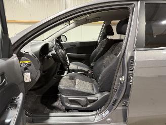 Hyundai I-30 1.6 85kW Airco picture 13