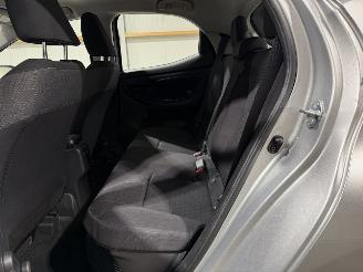 Toyota Yaris 1.5Hybrid 67kW Automaat Active picture 35