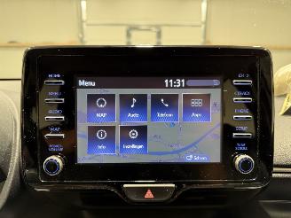 Toyota Yaris 1.5Hybrid 67kW Automaat Active picture 30