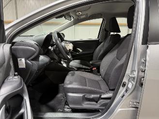 Toyota Yaris 1.5Hybrid 67kW Automaat Active picture 28