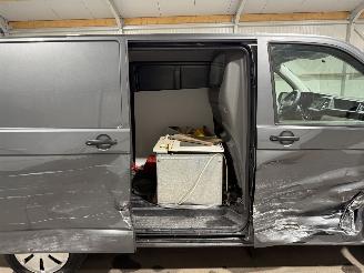 Volkswagen Transporter 2.0TDI 66kW L1H1 picture 46