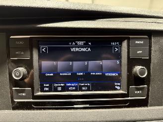 Volkswagen Transporter 2.0TDI 66kW L1H1 picture 41