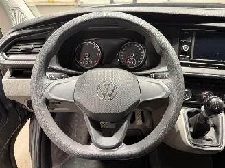 Volkswagen Transporter 2.0TDI 66kW L1H1 picture 39