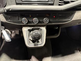 Volkswagen Transporter 2.0TDI 66kW L1H1 picture 43