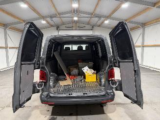 Volkswagen Transporter 2.0TDI 66kW L1H1 picture 45