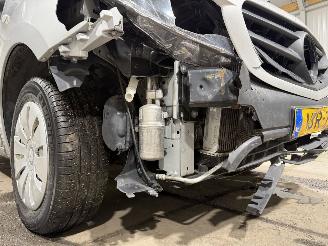 Mercedes Citan 109CDI 1.5  66kW  GeisoleerdeLaadruimte picture 28