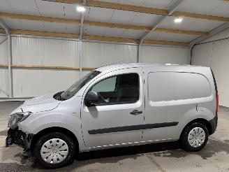 Mercedes Citan 109CDI 1.5  66kW  GeisoleerdeLaadruimte picture 9