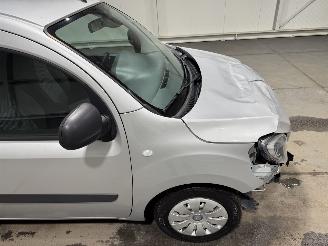 Mercedes Citan 109CDI 1.5  66kW  GeisoleerdeLaadruimte picture 18