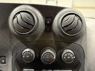 Mercedes Citan 109CDI 1.5  66kW  GeisoleerdeLaadruimte picture 34
