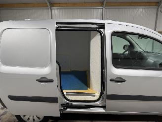 Mercedes Citan 109CDI 1.5  66kW  GeisoleerdeLaadruimte picture 38