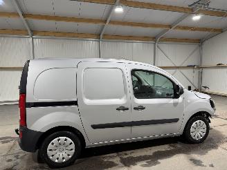 Mercedes Citan 109CDI 1.5  66kW  GeisoleerdeLaadruimte picture 5