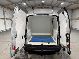 Mercedes Citan 109CDI 1.5  66kW  GeisoleerdeLaadruimte picture 37