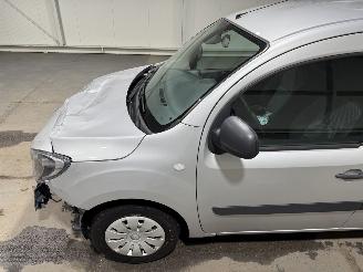Mercedes Citan 109CDI 1.5  66kW  GeisoleerdeLaadruimte picture 17