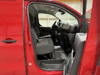 Opel Vivaro 2.0HDI 106kW  Automaat L2  S&S  Airco  Camera 360 picture 34