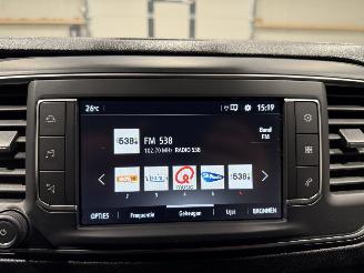 Opel Vivaro 2.0HDI 106kW  Automaat L2  S&S  Airco  Camera 360 picture 41