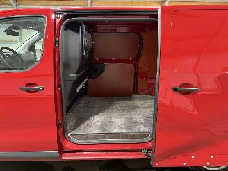 Opel Vivaro 2.0HDI 106kW  Automaat L2  S&S  Airco  Camera 360 picture 28