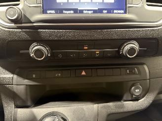 Opel Vivaro 2.0HDI 106kW  Automaat L2  S&S  Airco  Camera 360 picture 42