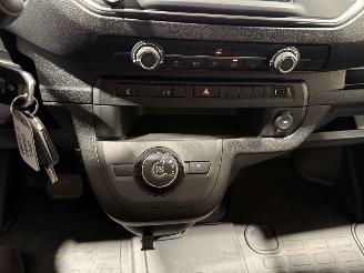 Opel Vivaro 2.0HDI 106kW  Automaat L2  S&S  Airco  Camera 360 picture 43