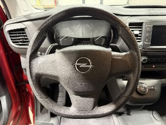 Opel Vivaro 2.0HDI 106kW  Automaat L2  S&S  Airco  Camera 360 picture 36