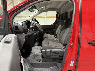 Opel Vivaro 2.0HDI 106kW  Automaat L2  S&S  Airco  Camera 360 picture 26