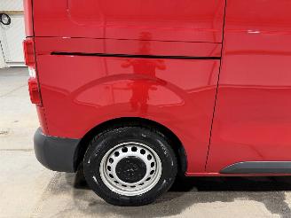 Opel Vivaro 2.0HDI 106kW  Automaat L2  S&S  Airco  Camera 360 picture 22