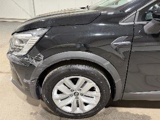 Renault Captur 1.0TCE 90 Evolution picture 14