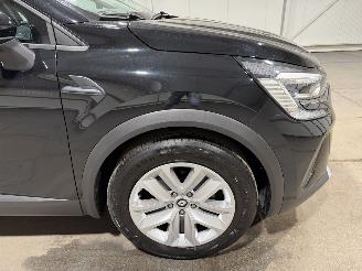 Renault Captur 1.0TCE 90 Evolution picture 21
