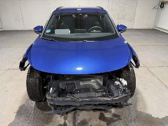 Volkswagen ID.4 77kWh Pro 150kW picture 20