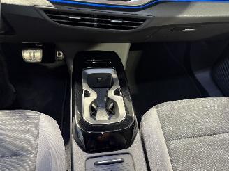 Volkswagen ID.4 77kWh Pro 150kW picture 49