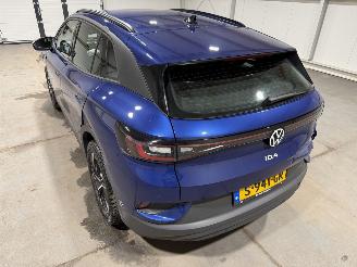 Volkswagen ID.4 77kWh Pro 150kW picture 26